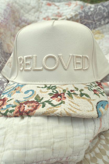Beloved Hat