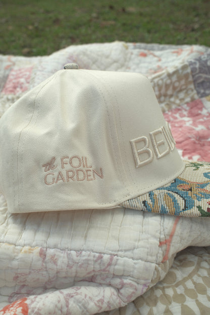 Beloved Hat
