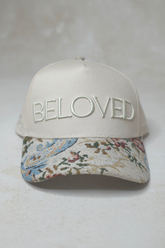 Beloved Hat